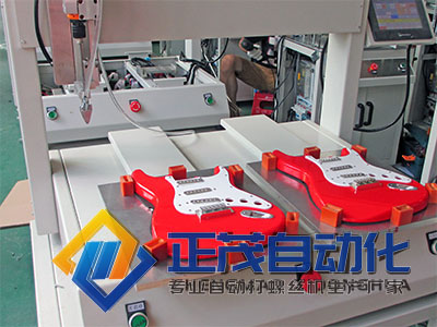 吉他坐標(biāo)機(jī) 吉他坐標(biāo)機(jī)